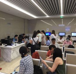 器審中心開啟受理前技術問題咨詢，為技術開發注入新動能