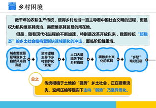 江蘇經驗 新型鄉村規劃六要素與技術創新實踐